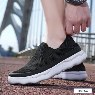 Outdoor Ranger Outdoor Shoes